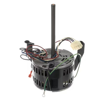 Enviro-Tec 71870260 Motor 115V 1PH 1075RPM/3 Speed 1/15HP