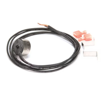 Baxter 37TJ21-35040 Switch Hi-Limit