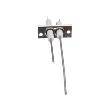 Vulcan Hart 0410-1511 Spark Igition Control OEM Part