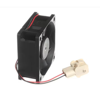 WMF EF60252B4-Q01U-A99 Fan Axial 24 Volt DC .60W