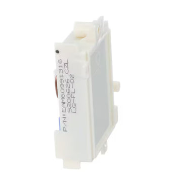 LG Appliances S200626 Noise Filter Board for Dishwasher
