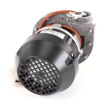 Champion-Moyer Diebel 4296UI1560 Pump/Motor Assembly 115V 60HZ FIR 4296