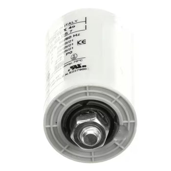 Franke M-C2-DS-7 CAPACITOR 425-500 VOLT 50/60HZ 7UF PUMP MOTOR