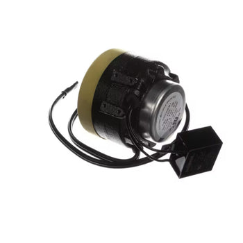 Delfield S4BEB9EM1 Fan Motor 9W 115V CW 0.26A 60Hz