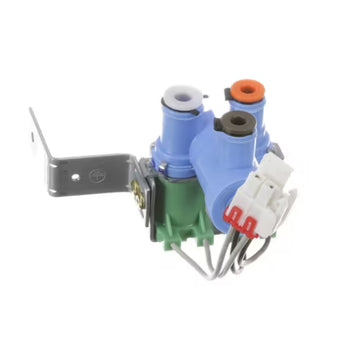 LG Appliances RIV-12A-212 VALVE WATER 24VDC 24W