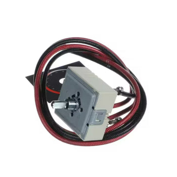 Hatco 50.59070.05 Infinite Switch Kit 240V 13A