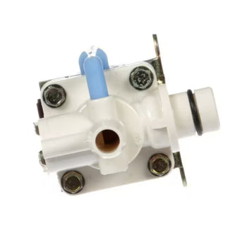 Grindmaster Cecilware K-56778-45 Dump Valve 240V