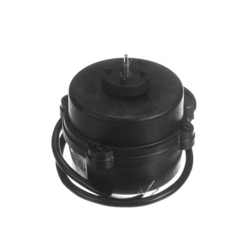 Norlake FA712A4567 Fan Motor 39W 120-230V 50/60HZ, CIN240010N0110151