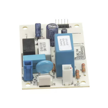 Turbo Air 9004101103 Pc Board Fan Control for TBB/ TBC & TGM Series
