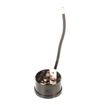 Atosa MRT22AFZ-5590 Overload Protector fits MBF8006/MPF8202/MSF8302