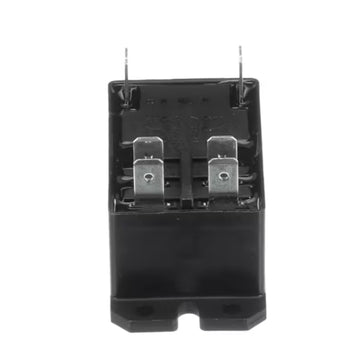 Traulsen 2219-A POWER RELAY TEMP, for ADH132WPUT-HHS/ADH132WUT-HHS