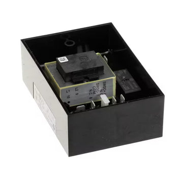 Henny Penny 1514-9087 Hi Limit Control 120 Volt for LVE-202/LVE-203