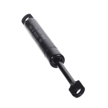 Duke 454380 Gas Shock/Spring for Canopy Lift OEM Part