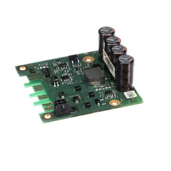 Rational RAL170-200036 Power Supply Board Standard Interior Light
