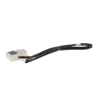LG Appliances 20D16G Lid Switch and Lock Assembly for Washer