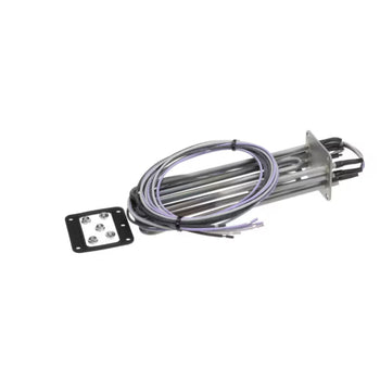Convotherm 5056321 Immersion Heater 13.3KW, 230V for C4ED-10.20 series