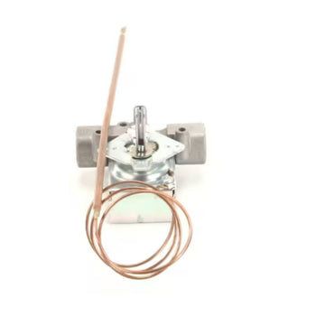 Vulcan Hart GST50240000 Thermostat GS 450F for 924RX/972RX