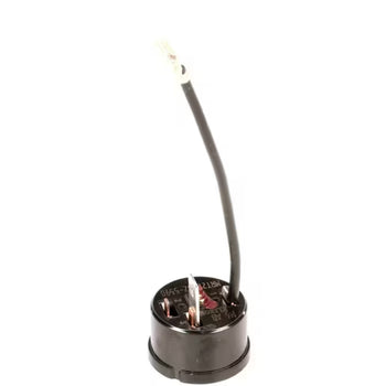 Atosa MRT22AFZ-5590 Overload Protector