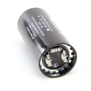Scotsman CD60B-2BJ124149R-T1 Capacitor Start 124-149uF 220VAC 25C