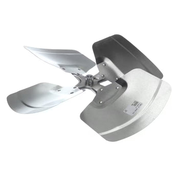 Bard 600622-CTN Fan Blade Condenser 4 Blade