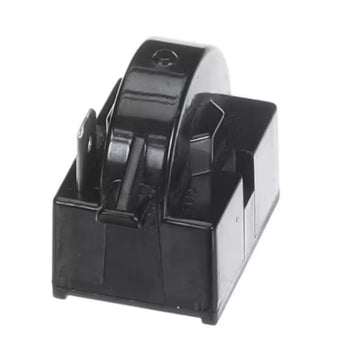Magic Chef 010-1735 PTC STARTER for HVWC28ST/HVBC31 Models