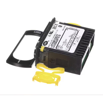 Star PYSM1Z0572 Digital Controller 120V