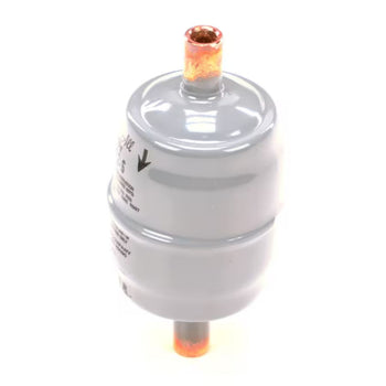 Federal Industries 1118 Filter Drier for CGHIS1-2/CGHIS3-2 Models