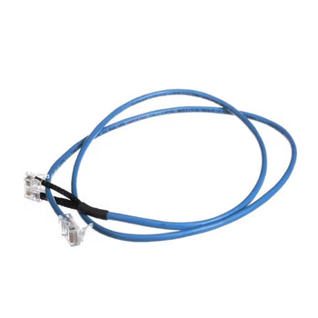 Merrychef 0518FT 20319 Power & Communication Cable Genuine OEM