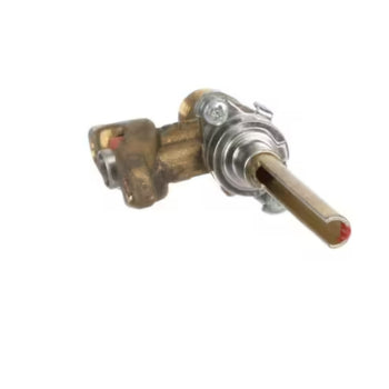 Bosch 9000516555 VALVE