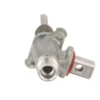GE Appliance 6868P004 Top Burner Valve 270 for Range for C2S900P2M2S1 Model