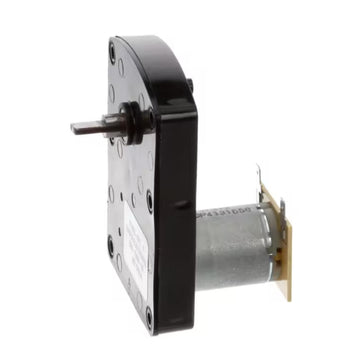 Perlick S1463-87C Gearmotor Chemical Feeder MP 07014 24VDC
