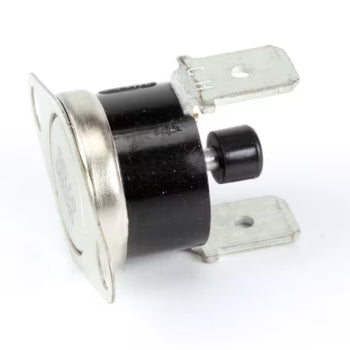 Hatco 0M320 Hi Limit Thermostat Manual Reset Mechanical for PMG-100/PMG-60 Models