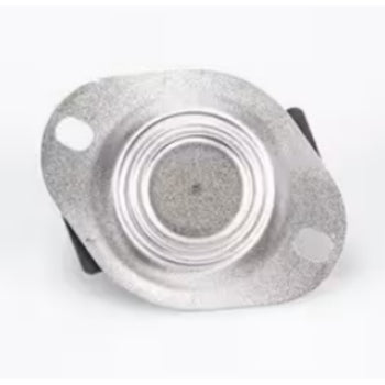 Whirlpool 313093 Thermostat Cycling L295 -50F for Dryer