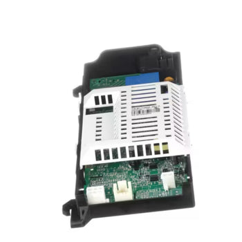 Whirlpool W11298841 Control Board for Dryer OEM Part
