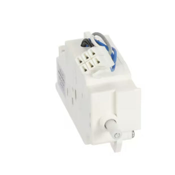 Whirlpool DLS-U9 Door Latch 100-120V AC Washer/Washer-Dryer Combo