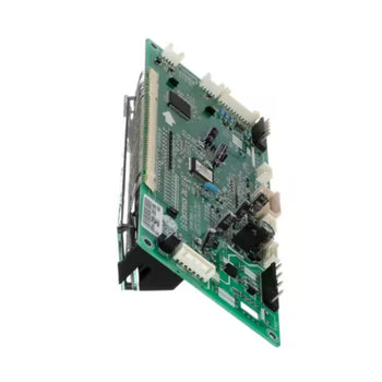 LG Appliances EAX66795801-1.2 MAIN PCB ASSEMBLY