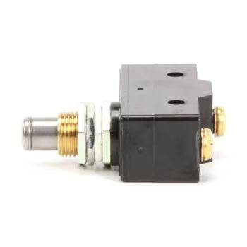 Royal Range 22912ZA Door Switch fits Rco Series