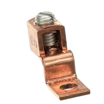 American Dish Service SLU-35 GROUND LUG (FOR ADC-44 66)