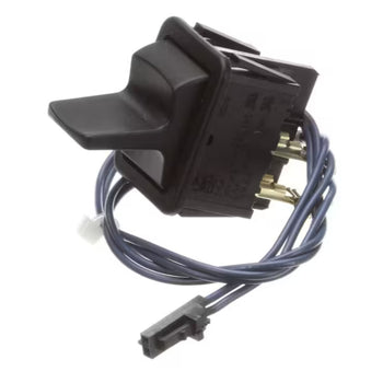 Vita-Mix 101053 Switch Toggle Momentary Pulse