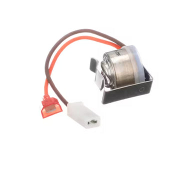 Whirlpool 37TVF31 Thermostat, Defrost, 55-35F, Refrigerator