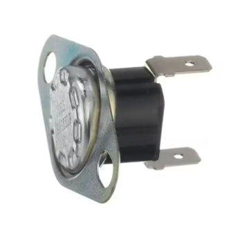 GE Appliance 2003-KSD-100LC-0 Thermal Cut-Off Cavity for Microwave