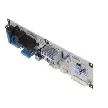 Turbo Air 96F6432 Main Control Board OEM Part