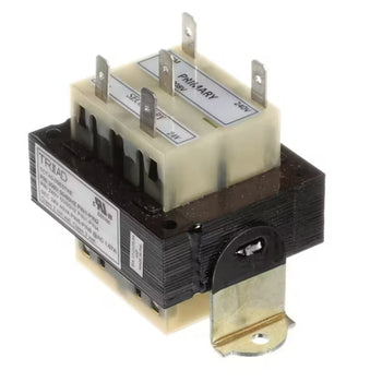 Star TCT40-09E07AE Transformer 208/240V 24V-40VA