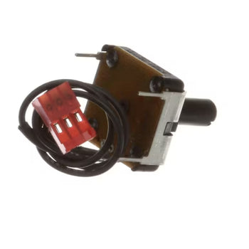 Hobart 1506M Potentiometer Assembly, for HL120/HL200