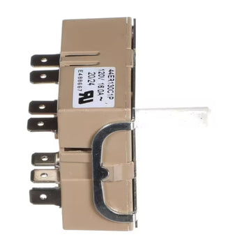 Atosa 5057131010 THERMOSTAT 110V, EGO