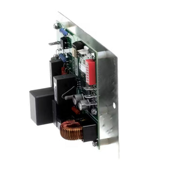 AAON G087980 Control Board Speed 480 Volt OEM Part