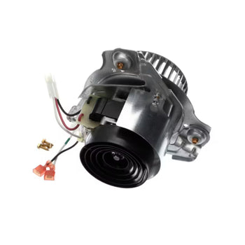 Carrier HVAC S1624V01020 Inducer Motor Kit 115 Volt 60HZ 1PH