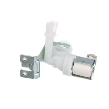 GE Appliance 33199016 Solenoid Valve Water Fill for Dishwasher