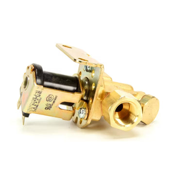 Bunn K-62687-108 Solenoid Valve 120V 50/60HZ 10W for FMD-5