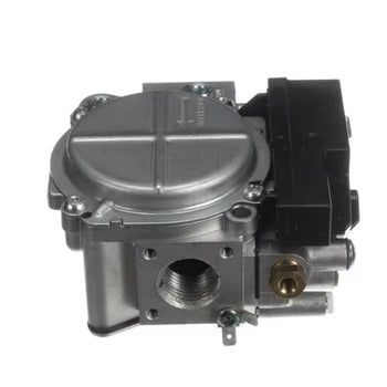 Blodgett 36G32-520 Gas Valve Natural Gas 24V for BC-20G/BCX-14 Models